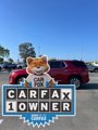 Used 2023 Chevrolet Traverse Premier image 2