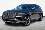 New 2025 Genesis GV80 2.5T Select image 2