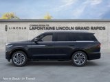 New 2025 Lincoln Navigator Reserve image 3