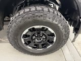 New 2025 Ford F250 King Ranch image 4