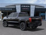 New 2025 GMC Sierra 1500 AT4 image 3