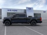 New 2025 Ford F250 XLT image 4