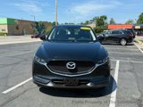 Used 2019 MAZDA CX-5 Sport image 4