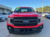 Used 2020 Ford F150 XL w/ Equipment Group 101A Mid image 5