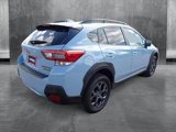 Used 2023 Subaru Crosstrek 2.5i Sport image 4