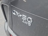 New 2025 MAZDA CX-50 AWD 2.5 Hybrid w/ Weather Package image 4