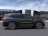New 2025 Buick Enclave Sport Touring image 5