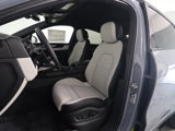 New 2025 Porsche Cayenne Coupe image 5