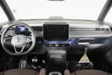 New 2025 Volkswagen ID. Buzz Pro S image 3