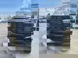 New 2025 RAM 2500 Tradesman image 2