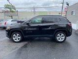 Used 2017 Jeep Compass Latitude w/ Popular Equipment Group image 5
