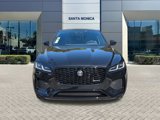 New 2025 Jaguar F-PACE R-Dynamic S image 6