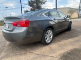 Used 2016 Chevrolet Impala LT w/ Convenience Package image 3