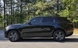 Used 2021 Land Rover Range Rover Velar R-Dynamic S image 4