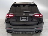 New 2025 Mercedes-Benz GLE 63 AMG S image 4