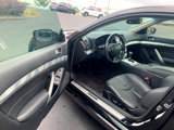 Used 2013 INFINITI G37 x image 4