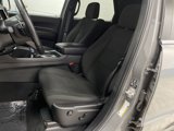 Used 2023 Dodge Durango GT image 4