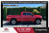 Used 2017 Toyota Tundra SR5 image 4