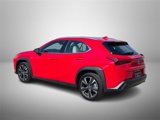 Used 2023 Lexus UX 250h FWD image 3