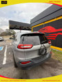 Used 2016 Jeep Cherokee Latitude w/ Safety/Convenience Group image 4
