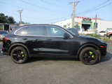 Used 2016 Porsche Cayenne S image 3
