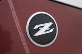 New 2025 Nissan Z Sport image 6