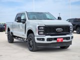 New 2025 Ford F250 Lariat w/ Lariat Ultimate Package image 2