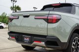 New 2025 Hyundai Santa Cruz Limited image 5