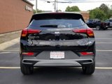 New 2026 Buick Encore GX Preferred image 5