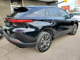 Used 2021 Toyota Venza LE image 3