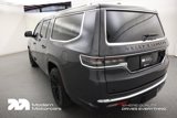 Used 2024 Jeep Grand Wagoneer L Series III image 4