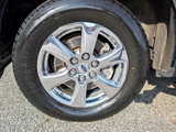 Used 2018 Ford F150 XLT w/ Equipment Group 302A Luxury image 3