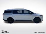 New 2026 Kia Carnival SX image 3