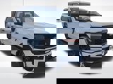 New 2025 Ford F150 STX w/ STX Black Appearance Package image 3