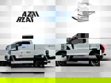 New 2025 Ford F250 XLT image 6