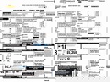 New 2026 Chevrolet Silverado 1500 RST w/ RST Select Package image 3