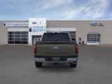 New 2025 Ford F150 XLT w/ Equipment Group 302A MID image 5