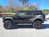 New 2025 Ford Bronco Raptor image 4