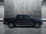 Used 2024 GMC Canyon AT4 w/ Technology Package image 4