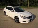 Used 2016 Nissan Altima 2.5 SL image 2