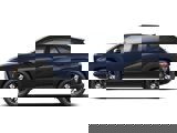 New 2025 Hyundai Kona SEL image 2