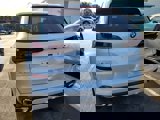 New 2026 BMW X5 xDrive40i w/ Executive Package image 5