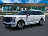 New 2026 Hyundai Palisade Calligraphy image 2
