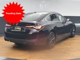Used 2024 BMW i4 eDrive40 w/ Premium Package image 4