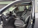 Used 2023 Subaru Forester Premium image 2