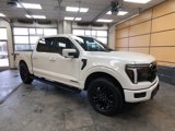 New 2025 Ford F150 Lariat w/ Equipment Group 502A High image 1