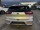Used 2017 Kia Niro Touring image 6