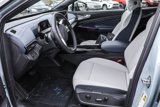 New 2025 Volkswagen ID.4 Pro S image 5