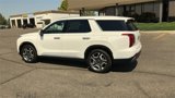 Used 2025 Hyundai Palisade Limited image 6