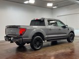 Used 2024 Ford F150 Lariat image 4